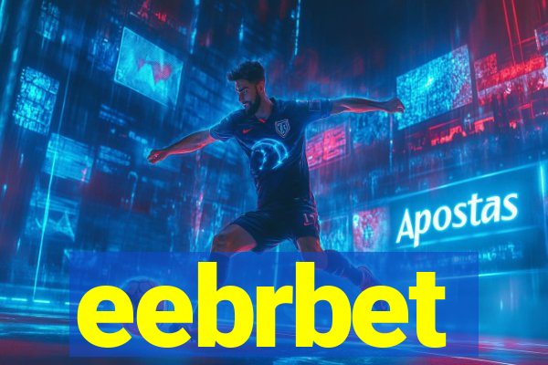 eebrbet