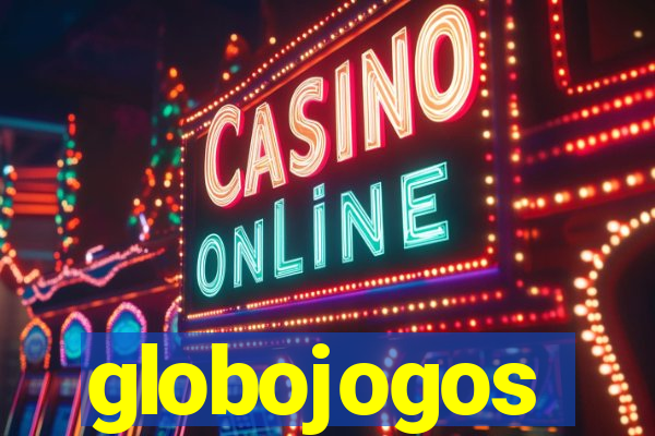 globojogos