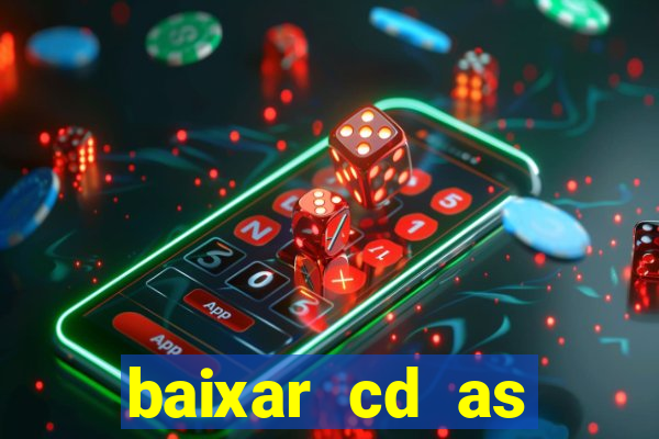 baixar cd as melhores de eduardo costa