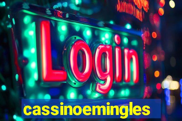 cassinoemingles