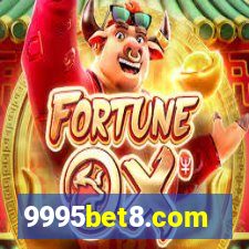 9995bet8.com