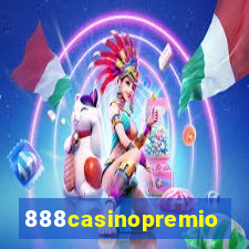 888casinopremio