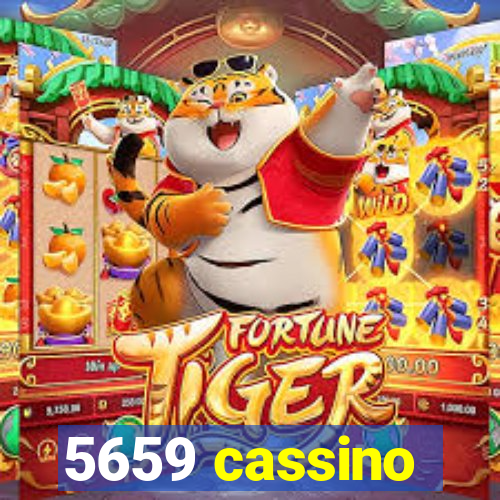 5659 cassino