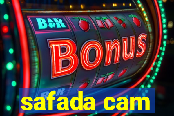 safada cam