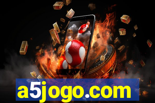 a5jogo.com