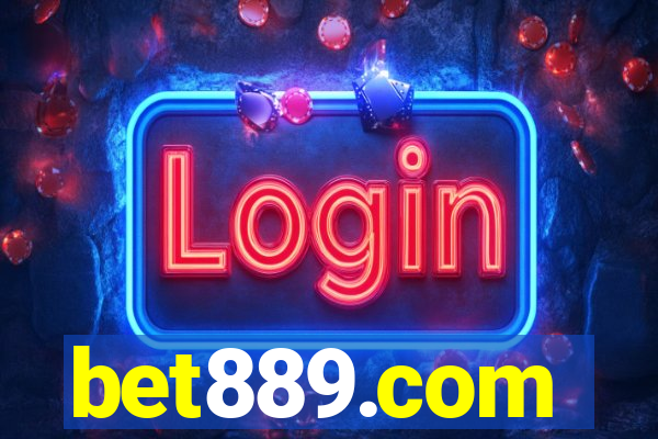 bet889.com