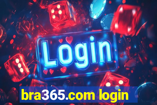 bra365.com login