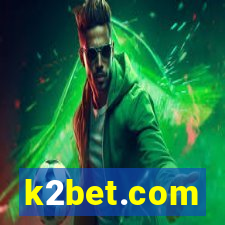 k2bet.com