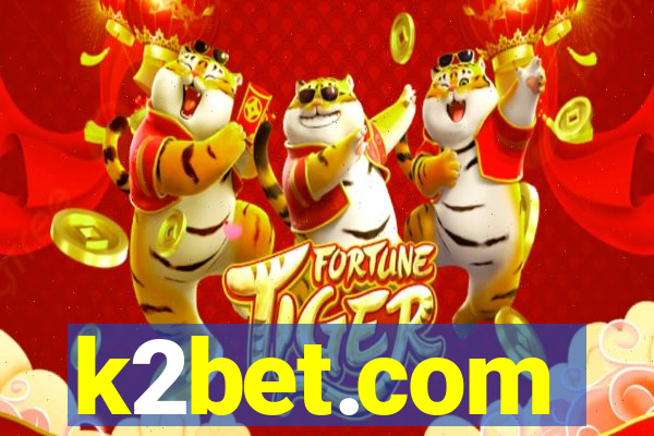 k2bet.com