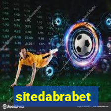 sitedabrabet