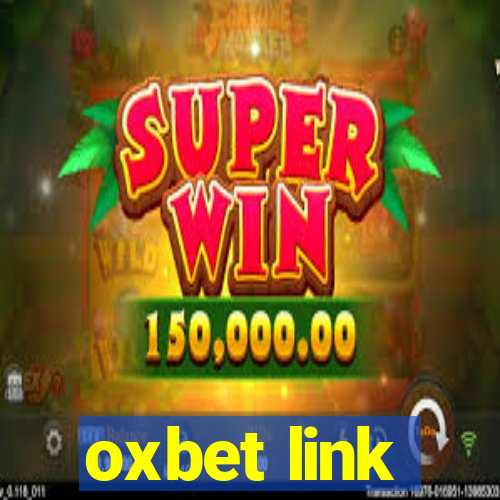 oxbet link