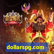 dollarspg.com