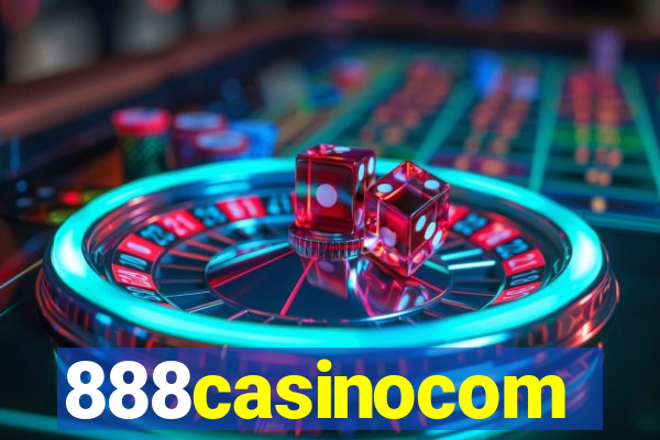 888casinocom