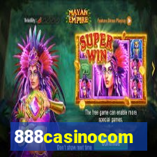 888casinocom