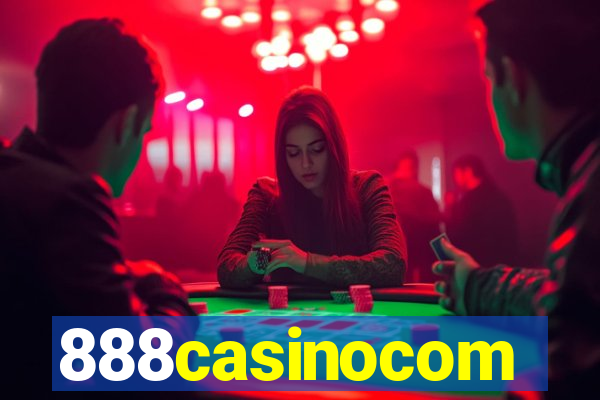 888casinocom