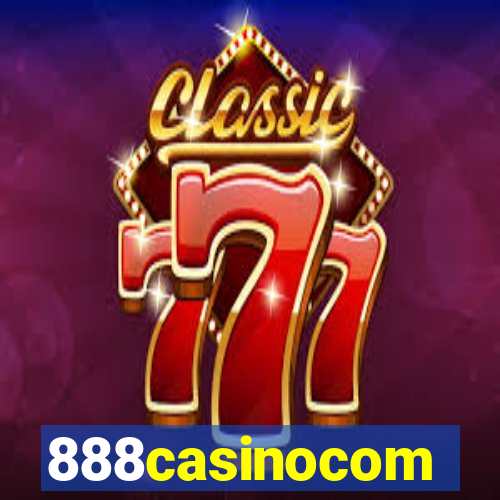 888casinocom