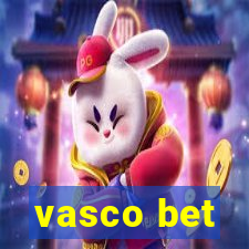 vasco bet