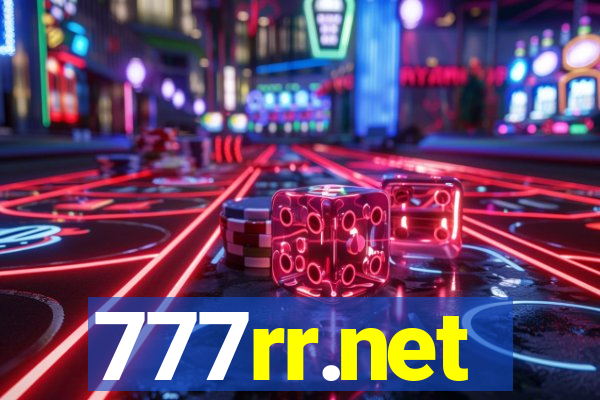 777rr.net