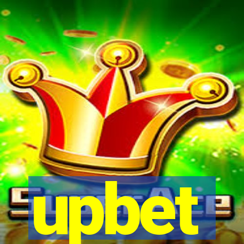 upbet