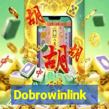 Dobrowinlink