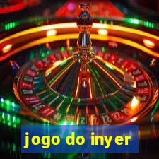 jogo do inyer