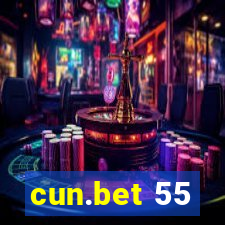 cun.bet 55