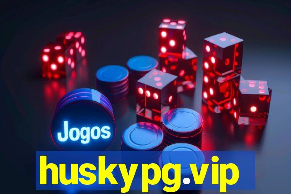 huskypg.vip