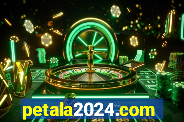 petala2024.com