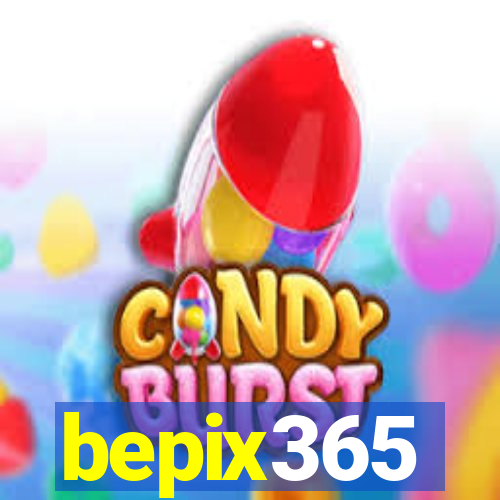 bepix365