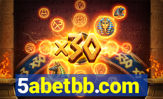 5abetbb.com