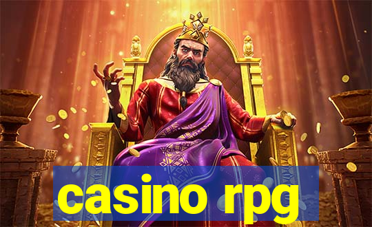 casino rpg