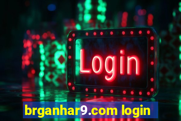 brganhar9.com login