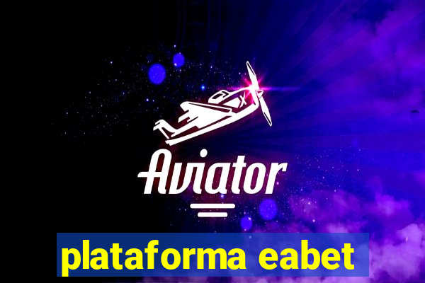 plataforma eabet