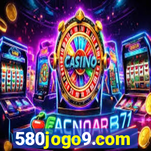 580jogo9.com