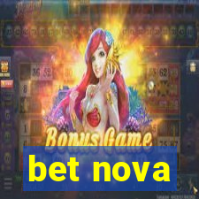 bet nova