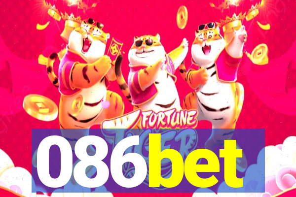 086bet