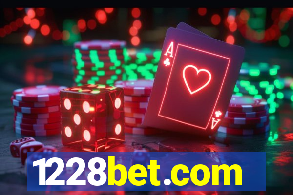 1228bet.com