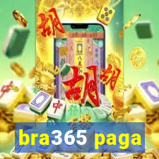 bra365 paga