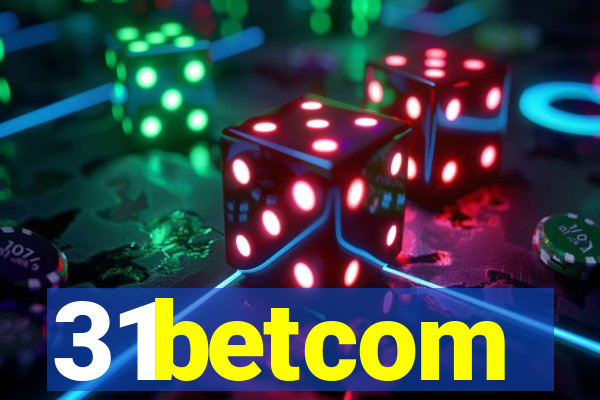 31betcom