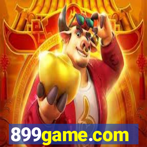 899game.com