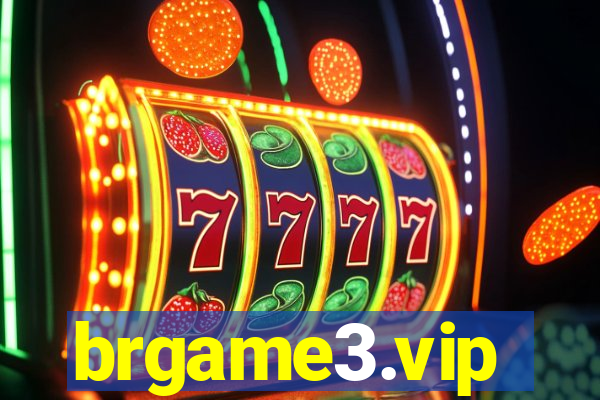 brgame3.vip