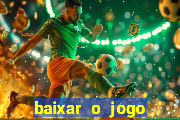 baixar o jogo super mario