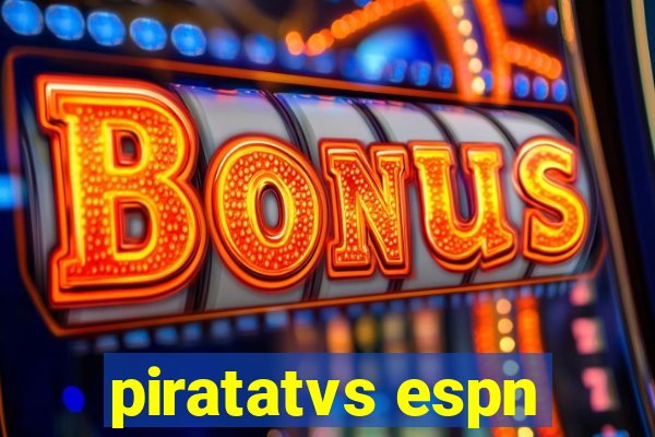 piratatvs espn