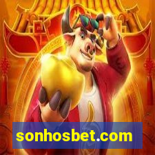 sonhosbet.com