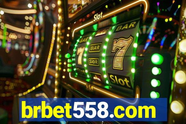 brbet558.com