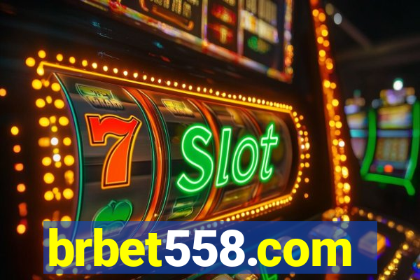 brbet558.com