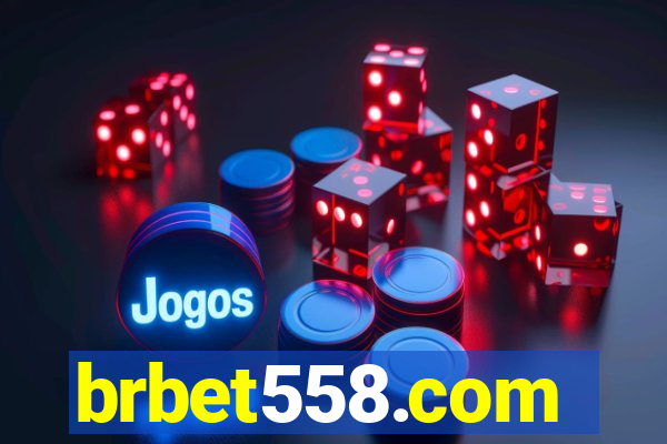 brbet558.com