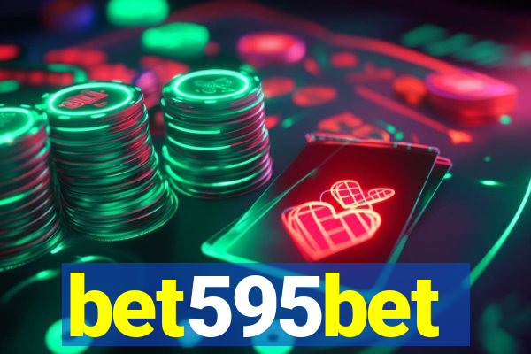 bet595bet