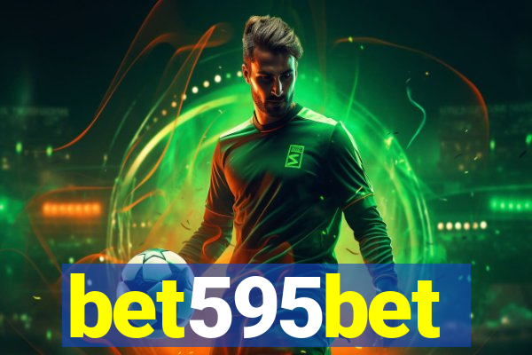 bet595bet