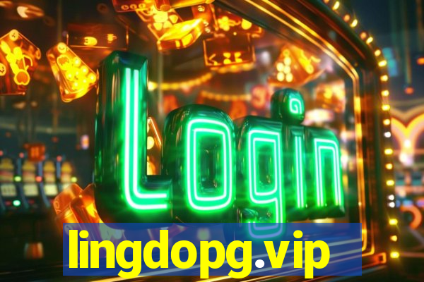 lingdopg.vip